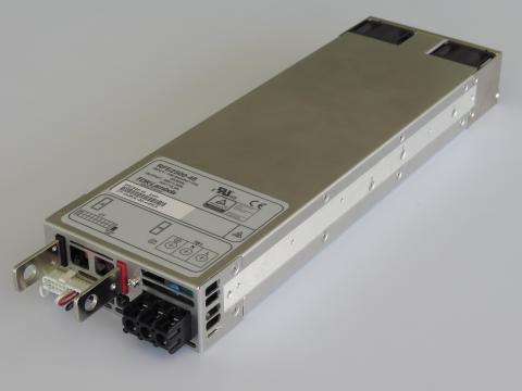 RFE2500 image